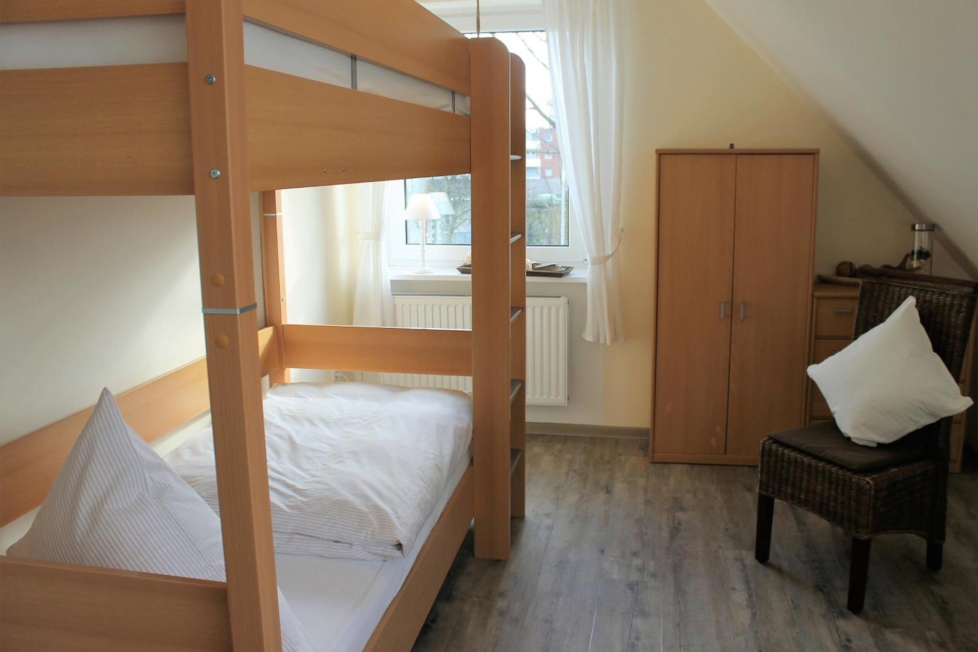 "Ferienhaus Sternchen" Fuer Die Grosse Familie Grömitz المظهر الخارجي الصورة